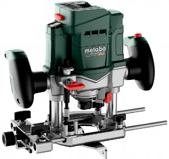 Metabo OFV 18 LTX BL 12 601743840