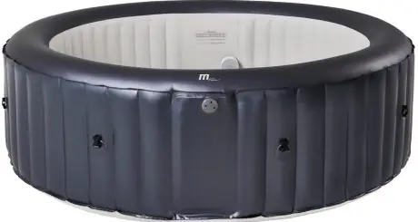 Marimex MSPA Carlton M-CA062 11400298