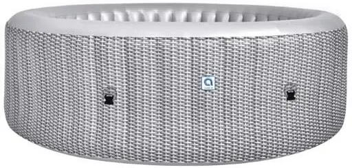 AVENLI Nice 14196EUV21