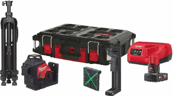MILWAUKEE M12 4933499379