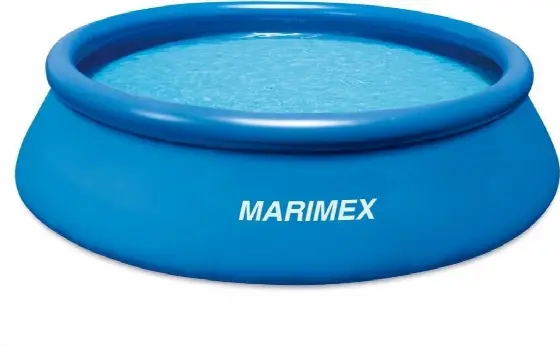 Marimex Tampa 3,66 x 0,91 m 10340041