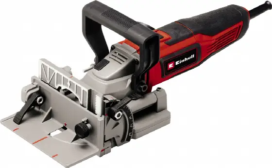 Einhell TE-BJ 900