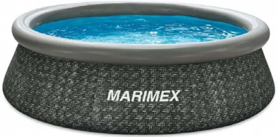 Marimex Tampa 3,66 x 0,91 m 10340218